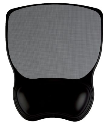 Afbeelding - 484059-jpg